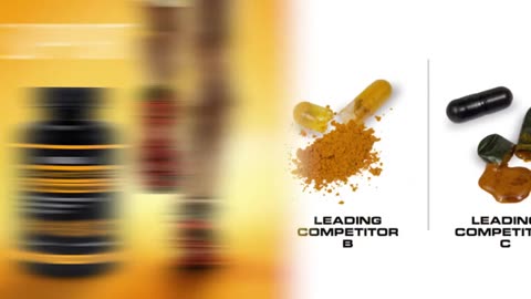 IW Archives 2021 Oct 21