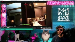 01-09-2026 Friday Night Free For All