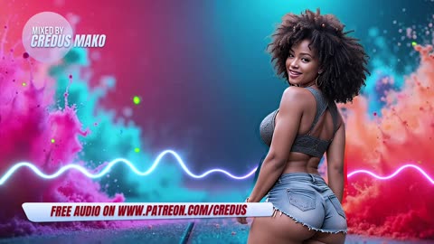 Deep Funky House 2026: The Finest HipHop & RNB Remixes Party Set (Special Edition)