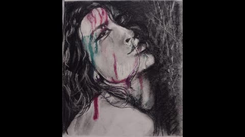 MidLifeArtist 2025 Year in Review - From Recliner to Studio