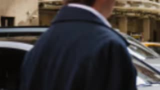 US Unemployment Climbs to Four-Year High at 4.6%