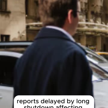 US Unemployment Climbs to Four-Year High at 4.6%