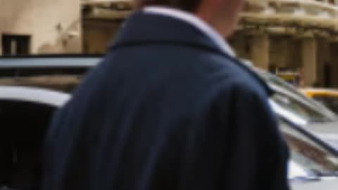 US Unemployment Climbs to Four-Year High at 4.6%