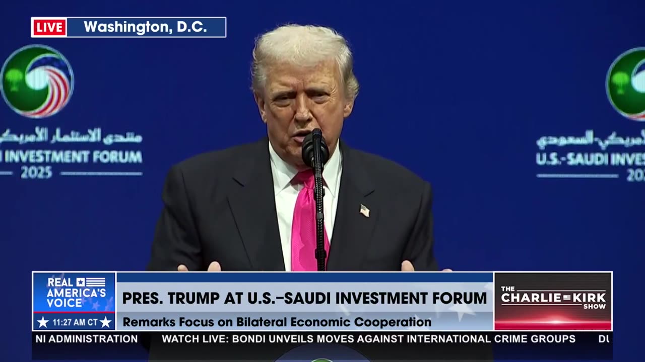 BRINGING BACK MADE IN THE USA