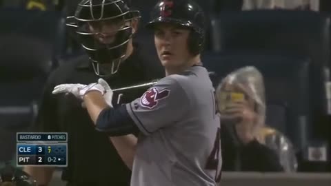 Trevor Bauer: The Most Controversial Player in Baseball