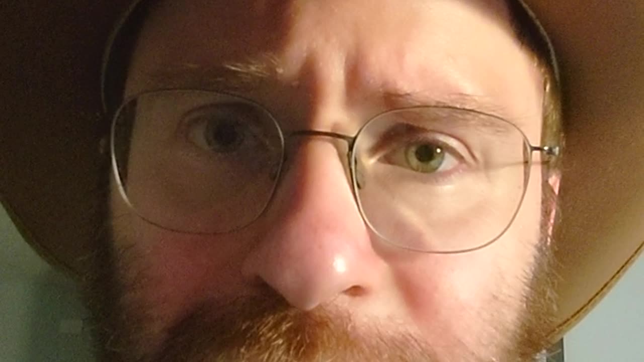 Rozlew krwi w Syrii.