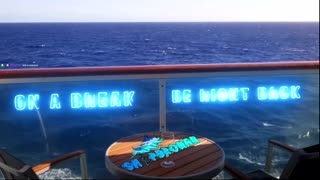 ENG/CRO Cosplay funny amazing Extralife 4 kids charity stream