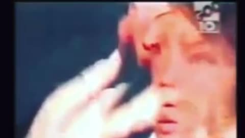 Ex Satanist Exposes What Satanism Truly Is & Their Agenda