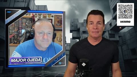 LIKE A WELL OILED MACHINE... : HAL SPARKS MORNINGS MEGAWORLDWIDE