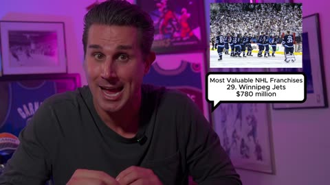 A Beautiful Comeback Story… With Turbulence