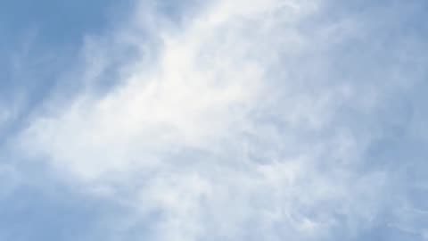 🤯👁️ What's This? The Most Baffling UFO Footage You'll See This Year! | TheTruthAbove