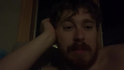 The Seven Habits Of Highly Effective Insomniacs