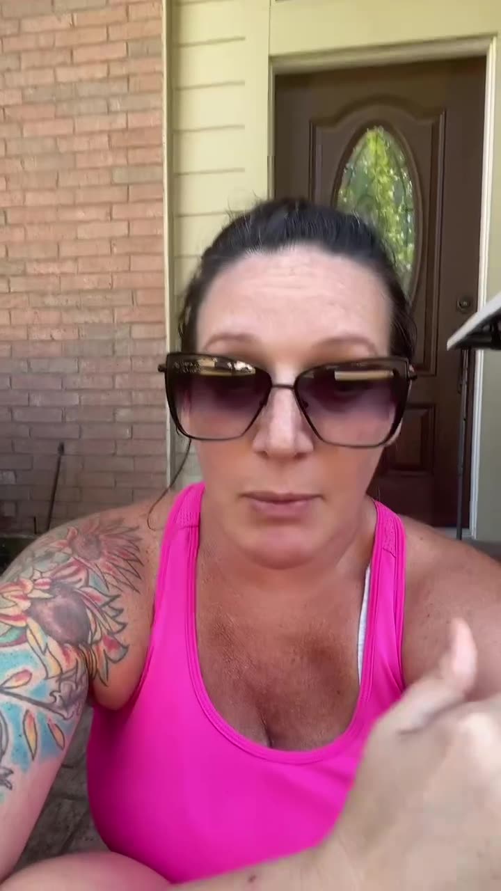 Biblical/Divine Guidance "Conspiracy Letter" Drops..U.S. Debt Clock