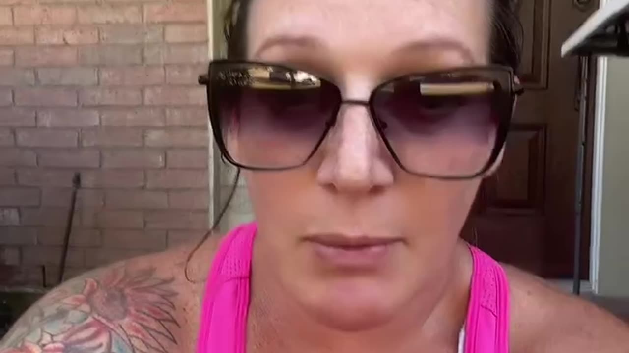 Biblical/Divine Guidance "Conspiracy Letter" Drops..U.S. Debt Clock