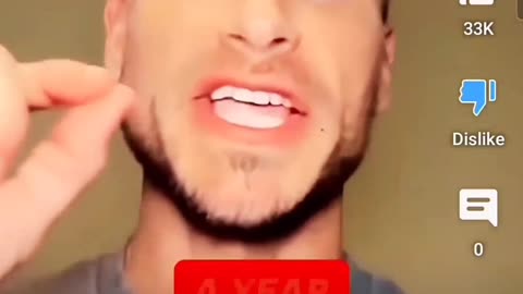 YouTube Would NEVER Be Hypocrites... Right?... RIGHT??!!..