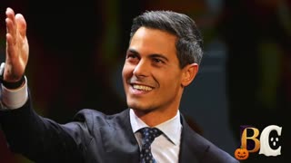 Dutch centrist Rob Jetten claims victory in neck-and-neck election race