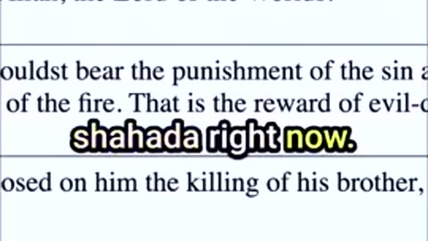 TRIGGERED Muslim THREATENS Sam Shamoun After REALIZING His QURAN is FALSE