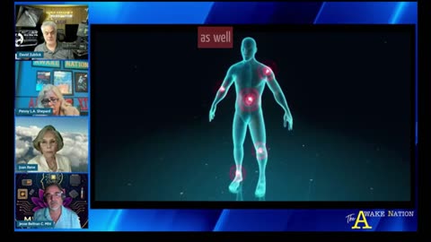 TechNative Editor Targeted After Whistleblower Tweet