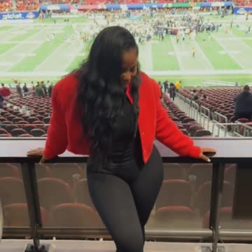 To achieve your ideal weight