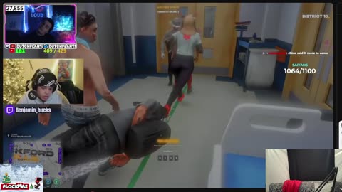 🎄❄️☃️FLOCKMAS☃️DAY 7❄️☃️🎄MERRY FLOCKMAS ❄️☃️🎄LAST DAY OF FLOCKMAS !! !!