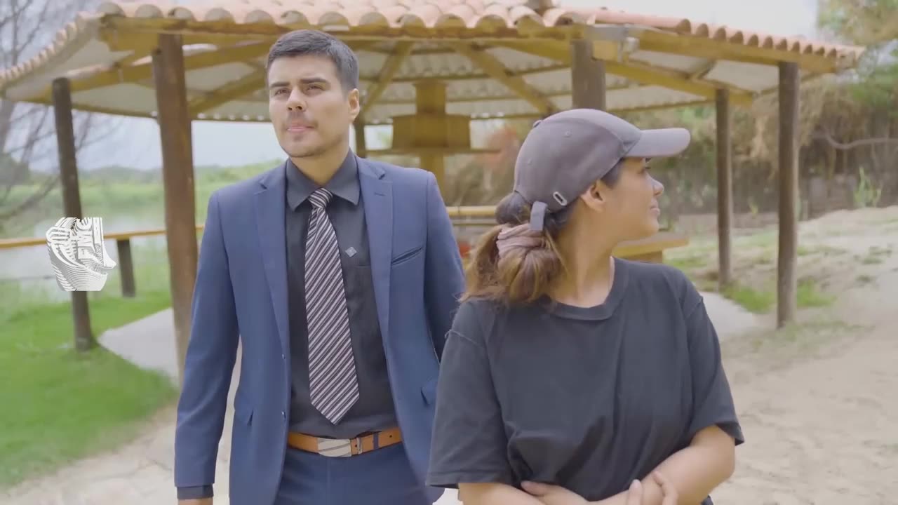 En ViVo