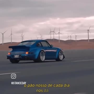 Motivação