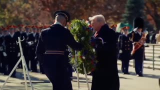 Loyalty is everything.