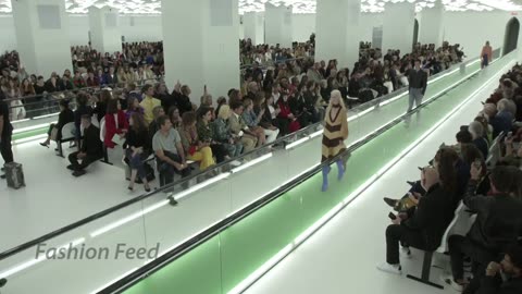 Gucci | Spring/Summer 2020 | Milan Fashion Week