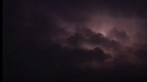 Daily Horoscope | Pisces 🌟