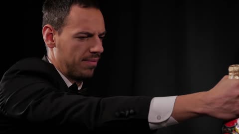 Известни личности Влизат В играта с Дани Петканов от 1-ви февруари