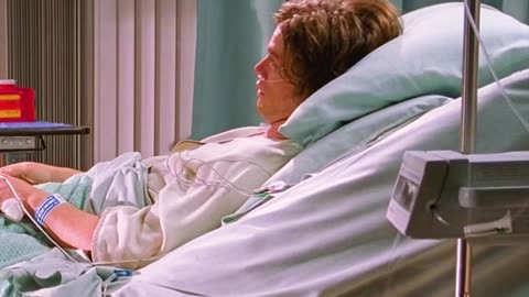 Men lie to doctors,say’s he’s sick but happy #movie #shorts #viral