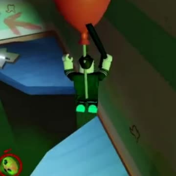 against the boss #roblox #games #gaming #boss #shorts