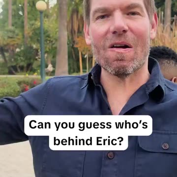 Let's check in on Eric Swalwell's run for California Governor