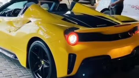 💎🏎️ Name It! | LuxurySportsCars