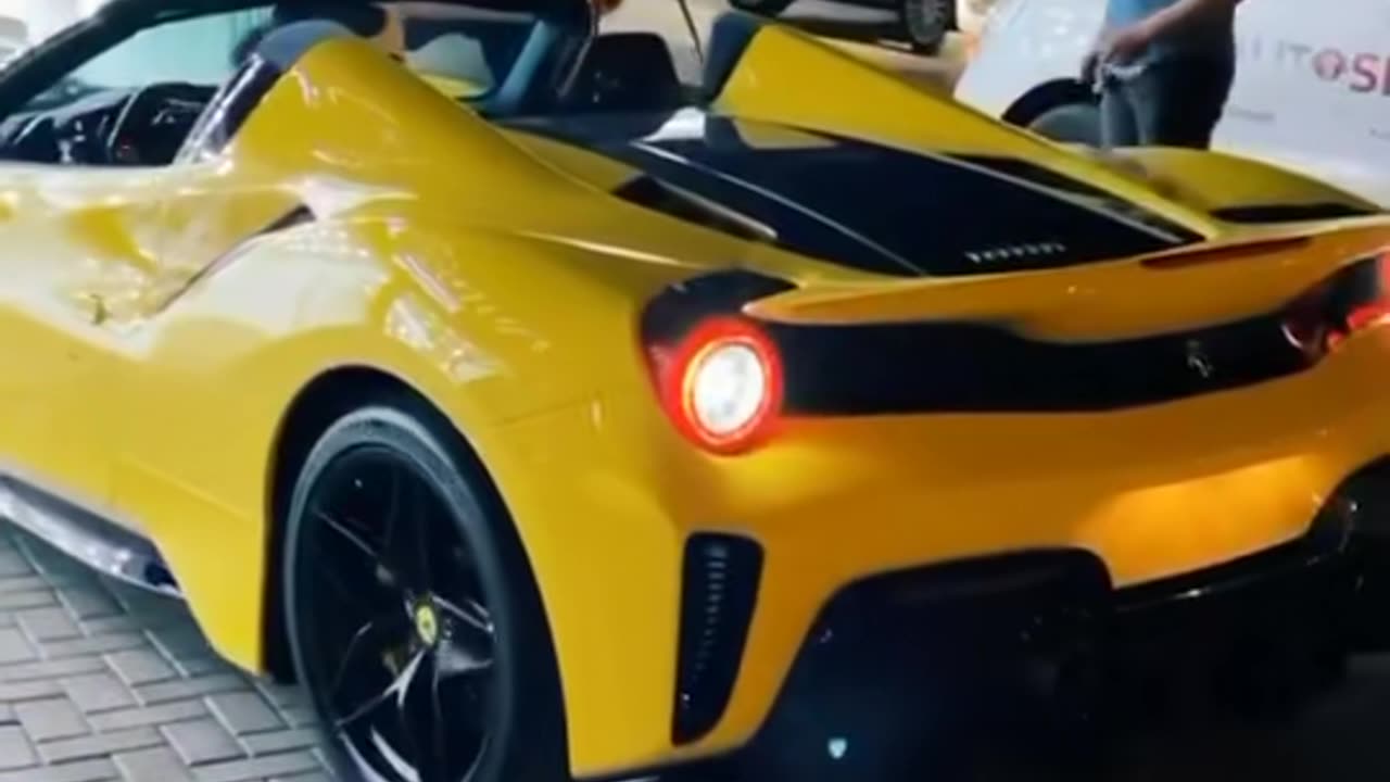 💎🏎️ Name It! | LuxurySportsCars