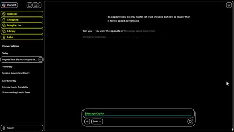 461THE93MPHISWRONGWOWP6CANNOTIMPOSSIBLETOREACHAIFIGUREDITOUT