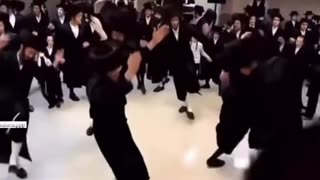 Israel is behind most ALL “regime changes”