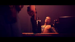 Modern political discourse