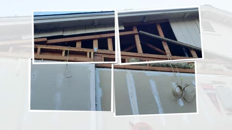 Thanksgiving Greeting '25