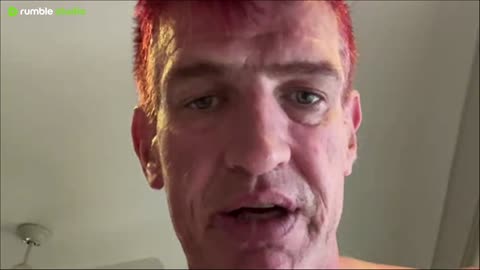 Stupid Sky news , there is no radical islam its just islam