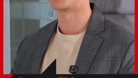 Bitcoin Is Too Complex? Here’s Why You Shouldn't Be Afraid | GemGem Bitcoin