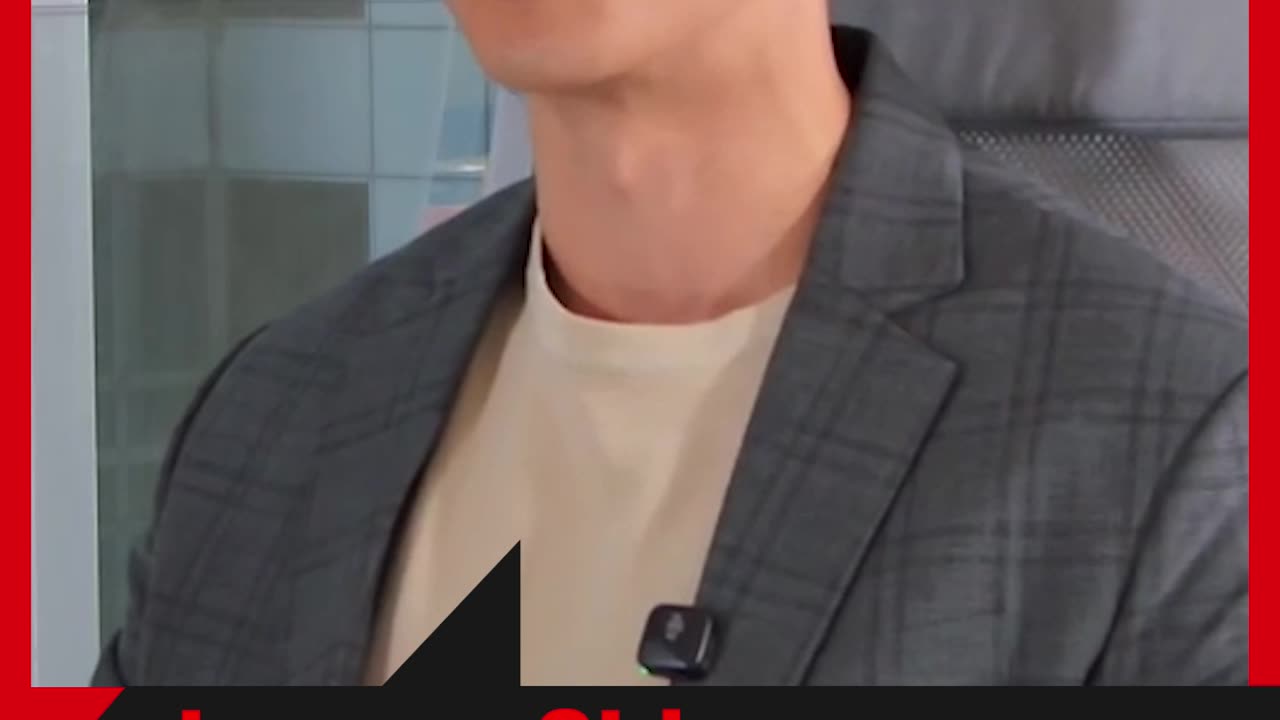 Bitcoin Is Too Complex? Here’s Why You Shouldn't Be Afraid | GemGem Bitcoin