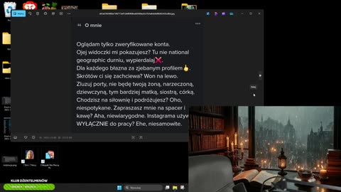 WYGRYWASZ SYNU - EDYCJA LARRY