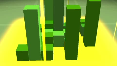 Atlas Earth | Buying My 4th Parcel Of Land | Rare Parcel Found