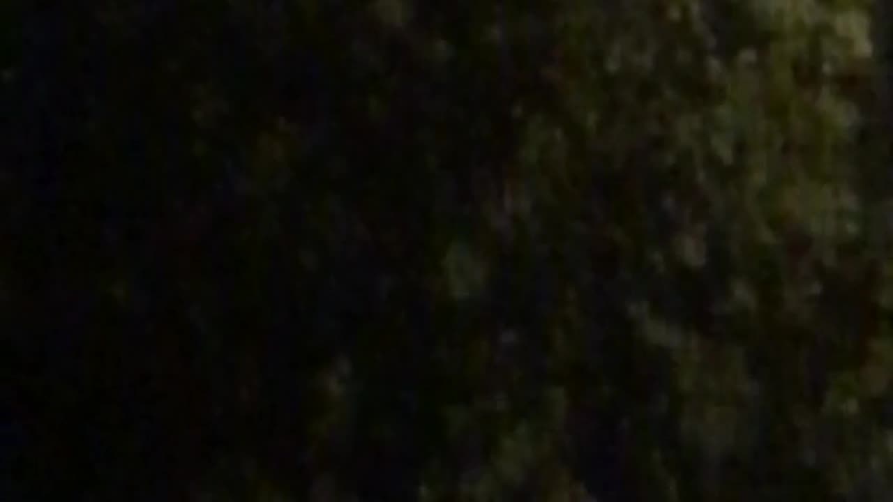 🤔🧿 Anyone Know What This Strange Phenomenon Is? | TheHauntingHour