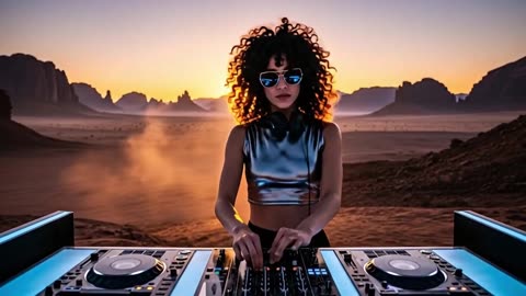 Best 90s Eurodance Non-Stop | High Energy Beats for Concentration 2026