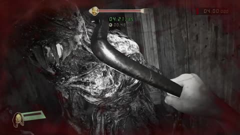 RESIDENT EVIL 7 2021-10-31 14-36-13 180 turn around