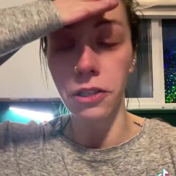 Liberalism is a mental disorder.