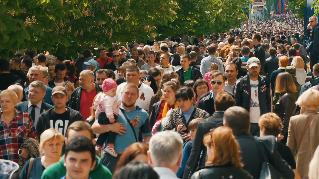 The Hope of Heaven