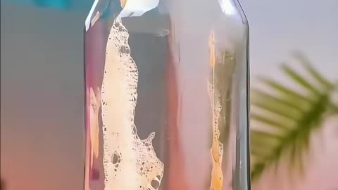 Kitchen Tips & Cleaning Hacks That Will Change Your Life! FOLLOW & LIKE to Save These Tips! 💡